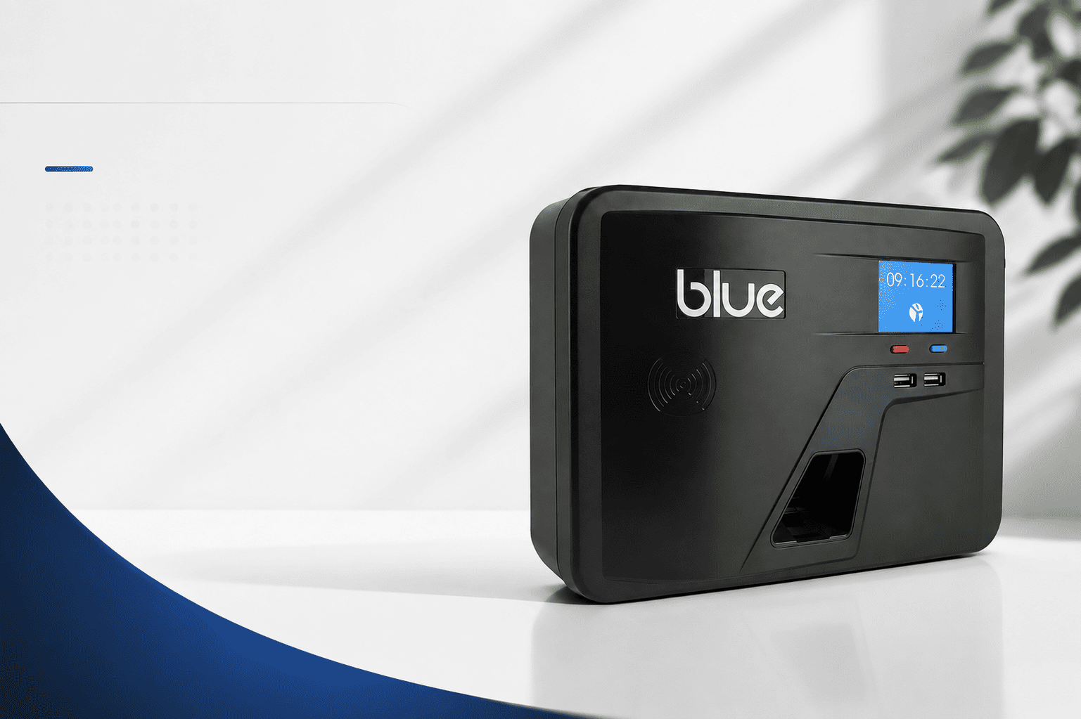 BLUE-COMPRESS-ALBATECRELOGIOS