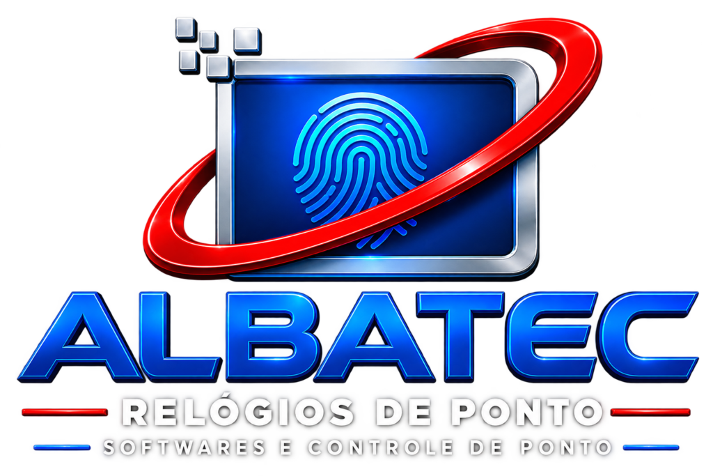 Logo-Albatec-relogios-de-ponto