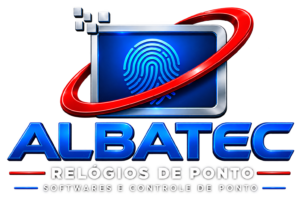 Logo-Albatec-relogios-de-ponto
